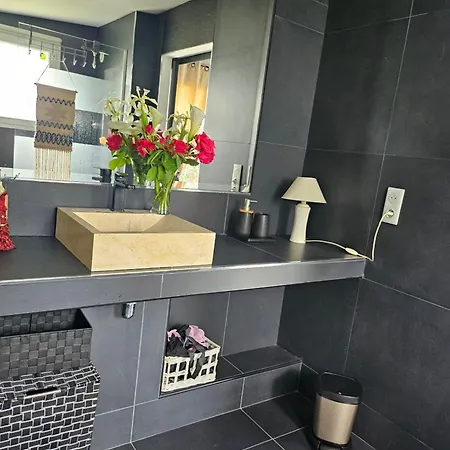 Millesime * Perville