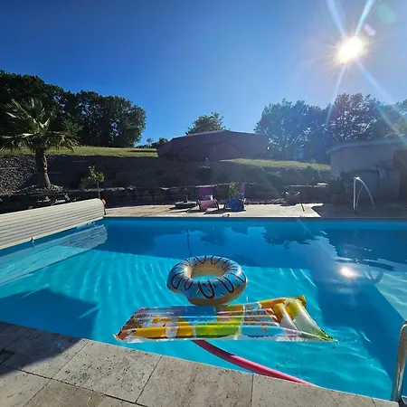 Millesime * Perville