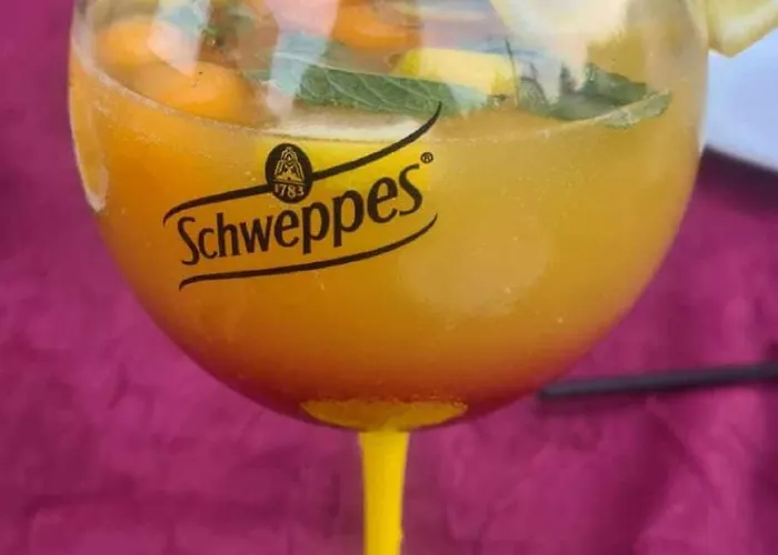 Millesime * Perville