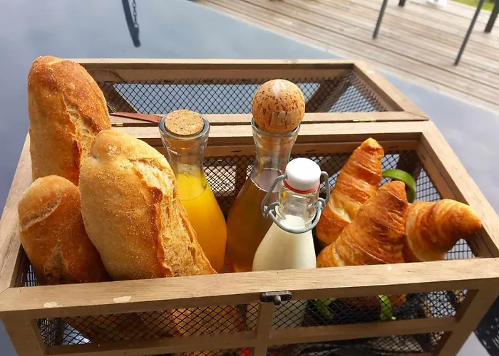 Millesime * Perville