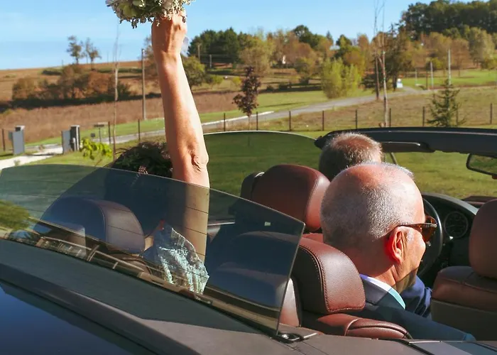 Lägenhet Millesime *