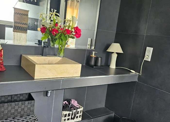 Millesime * Perville