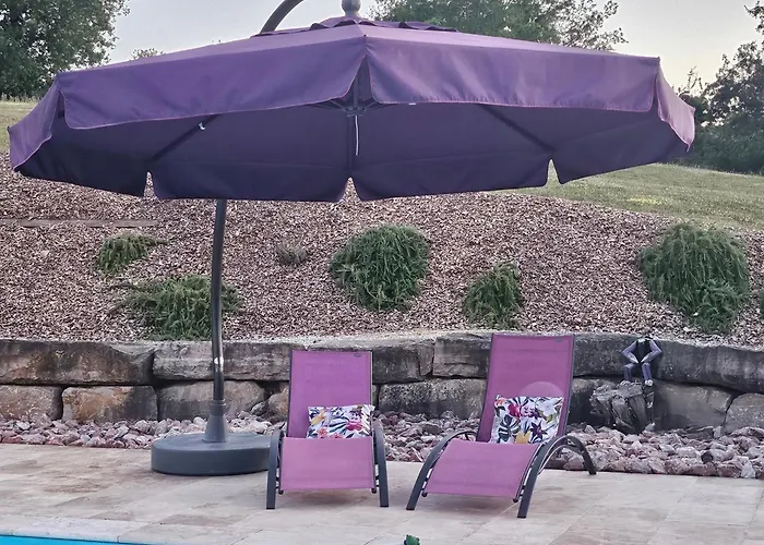 Millesime * Perville