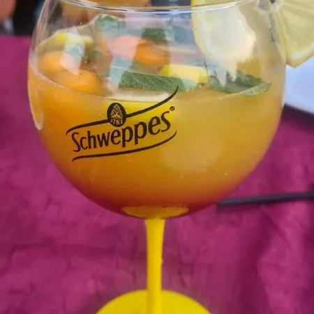 Millesime * Perville