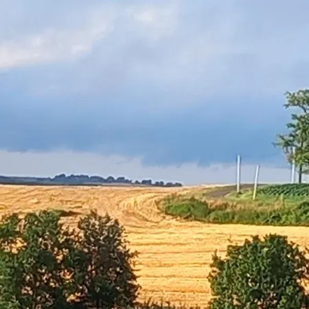 アパート Millesime *