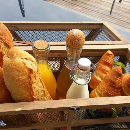 Millesime * Perville