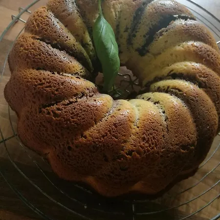 公寓 Millesime Perville