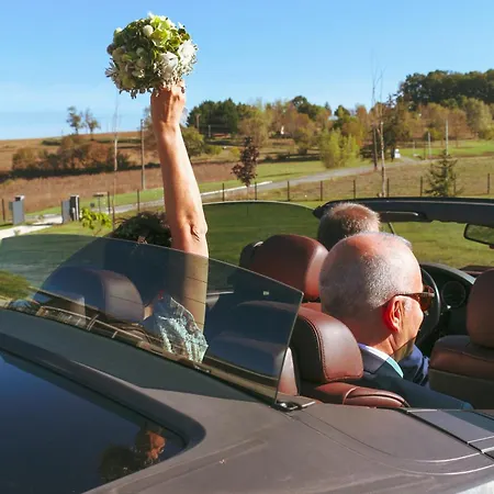 アパート Millesime *