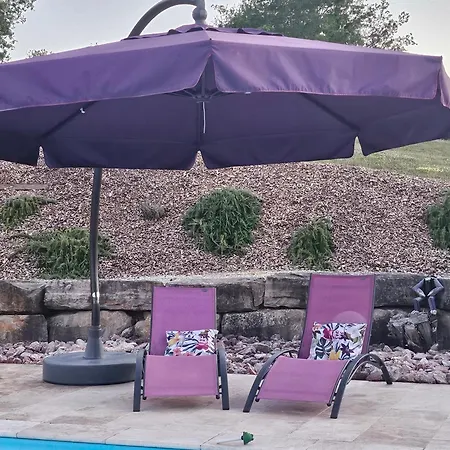 Millesime * Perville