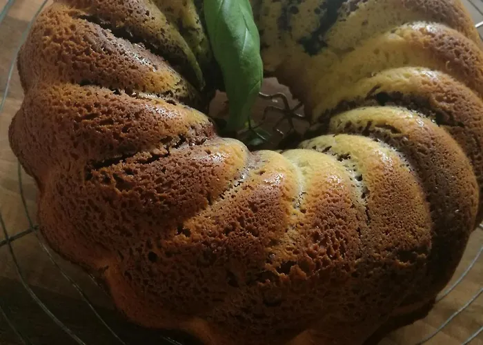 شقة Millesime Perville