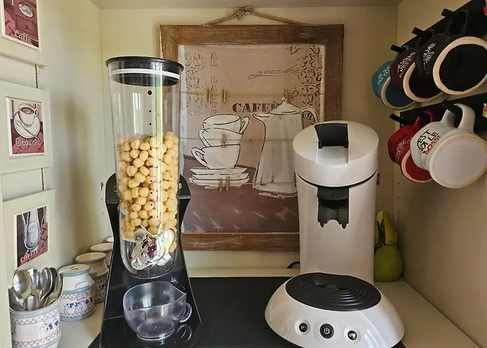 Millesime شقة Perville