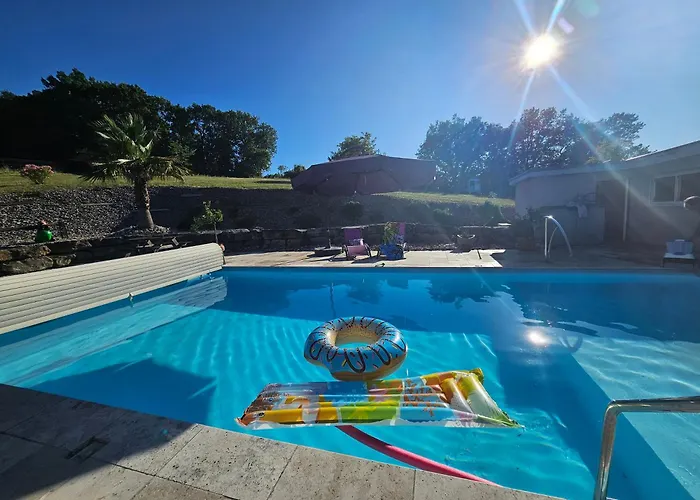 Millesime * Perville